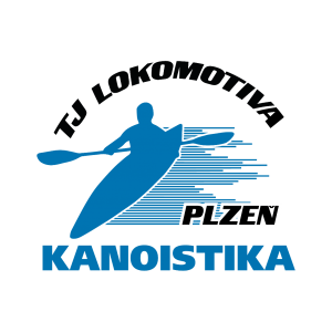 Kanoistika